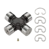 MOOG 280 greaseable UJ cross-assembly for high torque off road reliability