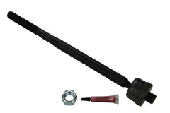 MOOG EV800938 steering tie rod end for Silverado 1500 – assembly view improves steering precision