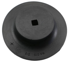 MOOG K160072 insulator bearing closeup supports easier installation and longevity