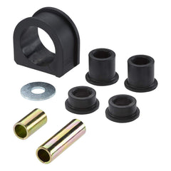 MOOG K200208 rack and pinion mount bushing for Toyota Tundra improves steering stability