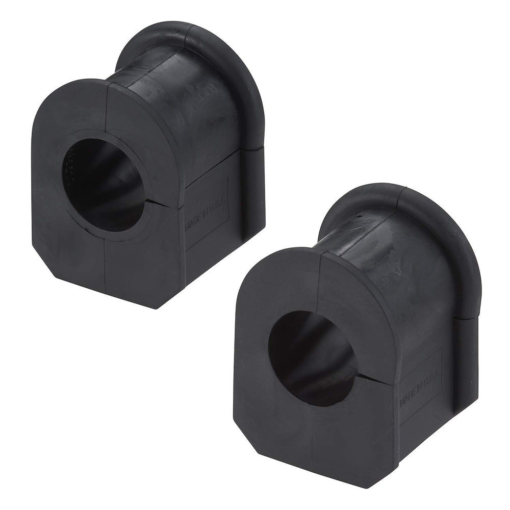 MOOG K200884 suspension stabilizer bar kit assembly for Ford F-250/F-350 improves ride control
