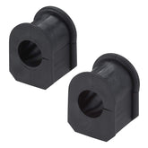 MOOG K200884 suspension stabilizer bar kit assembly for Ford F-250/F-350 improves ride control