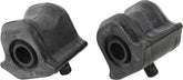 MOOG K201279 suspension stabilizer bar bushing kit assembly for Toyota RAV4, reliable ride quality