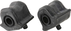 MOOG K201279 suspension stabilizer bar bushing kit assembly for Toyota RAV4, reliable ride quality