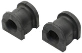 MOOG K201420 bushing kit for Honda Pilot ensures smoother ride