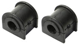 MOOG K201637 main shot shows the kit designed for easy Jeep Wrangler installation