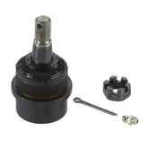 MOOG K3134T front upper suspension ball joint on Jeep Wrangler for durable steering