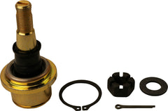 MOOG K500286 front lower ball joint on Ram 1500 for stable steering and reliable performance.