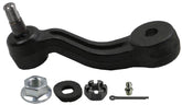 MOOG K6447 steering idler arm for Chevrolet K1500, enhancing steering stability and control.