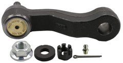MOOG K6534 front arm mount supports lasting steering performance.