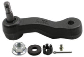 MOOG K6534 steering idler arm for Chevrolet Silverado 1500 improves steering stability.