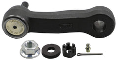 MOOG K6535 heavy-duty arm mount component showcasing rugged front suspension compatibility.