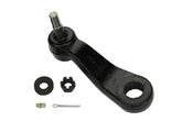 MOOG K6654HD steering pitman arm enhances precise steering under heavy loads.