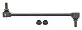MOOG K7258 suspension stabilizer bar link closeup for easy installation in a Dodge Grand Caravan