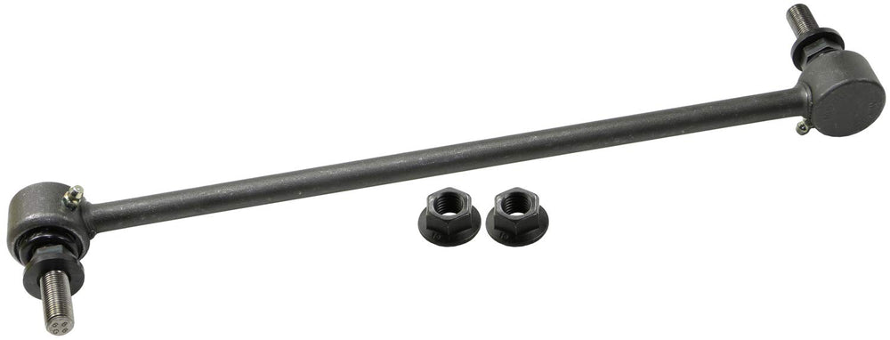 MOOG K750043 packaging emphasizes durable, long lasting performance for Toyota RAV4
