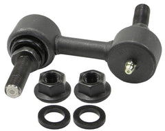 MOOG K750084 link assembly shown for easy installation.