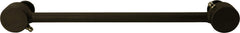MOOG K750123 installation wrench flats for easy mounting