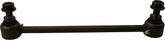 MOOG K750123 suspension stabilizer bar link showing rugged build for Camry stability