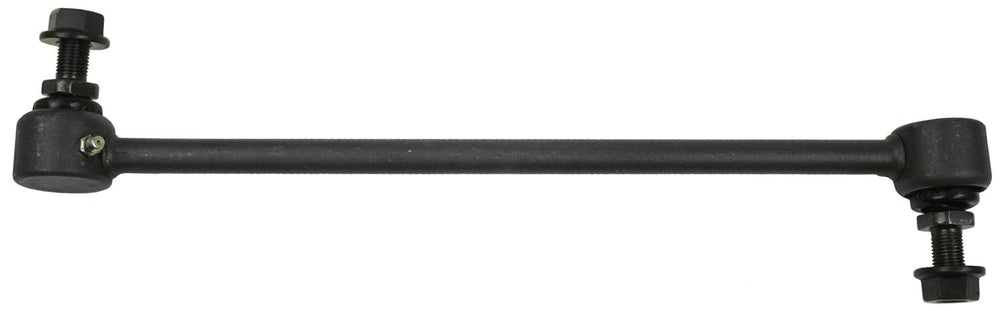 MOOG K750297 suspension link for Honda CR-V front view, durable and stable