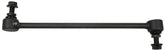 MOOG K750297 suspension link for Honda CR-V front view, durable and stable