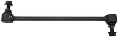 MOOG K750297 suspension link for Honda CR-V front view, durable and stable