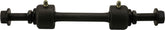 MOOG K750362 suspension stabilizer bar link for Ford F-150 enhances stability.