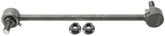 MOOG K750795 stabilizer bar link assembly improves ride stability for Jeep Compass and Renegade