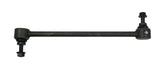 MOOG K80296 stabilizer bar link on Mazda CX-5 improves ride stability.