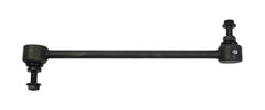 MOOG K80296 stabilizer bar link on Mazda CX-5 improves ride stability.