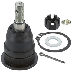 MOOG K80628 front upper ball joint for Ram 1500 enhances steering stability