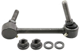 MOOG K80946 suspension stabilizer bar link assembly for Toyota Tacoma ensures reliable performance