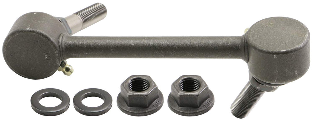 MOOG K80948 greaseable socket detail improving lubrication and longevity