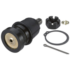 MOOG K90255 front upper ball joint for Toyota 4Runner enhances suspension movement