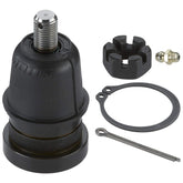 MOOG K90255 front upper ball joint for Toyota Tundra improves steering reliability