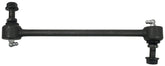 MOOG K90344 suspension stabilizer bar link on Toyota Highlander maintains stability during cornering