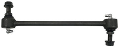 MOOG K90344 suspension stabilizer bar link on Toyota Highlander maintains stability during cornering