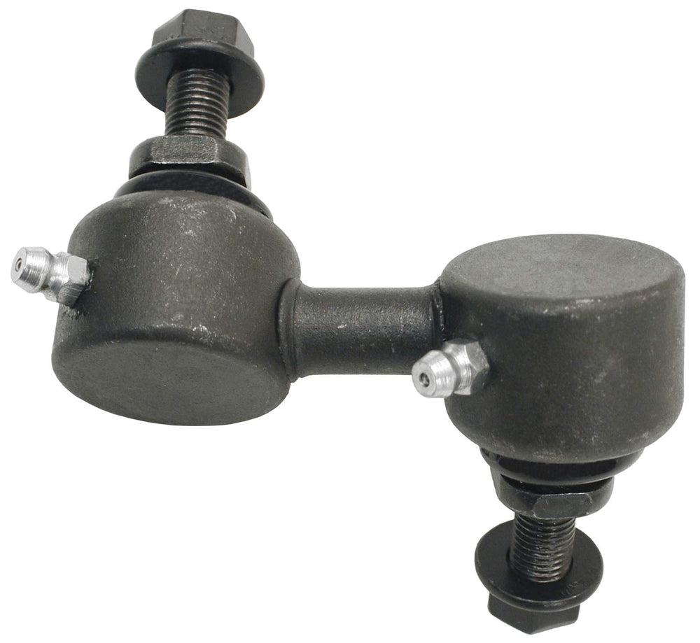 MOOG K90454 front view suspension link for Honda Civic highlighting durable construction