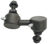 MOOG K90454 front view suspension link for Honda Civic highlighting durable construction