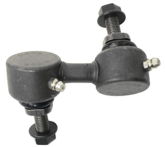 MOOG K90455 suspension link for Honda Civic, ready for quick installation.
