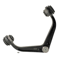 MOOG RK622128 ball joint assembly provides durable suspension connection.