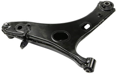 MOOG RK622857 front left lower control arm for Subaru Forester improves steering stability