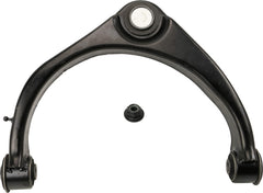 MOOG RK643073 ball joint assembly for Ram 1500 supports precise steering and longevity