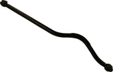 MOOG RK643354 front suspension track bar maintains wheel alignment and steady handling