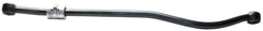 MOOG RK660669 installation tolerances enable quick, accurate alignment