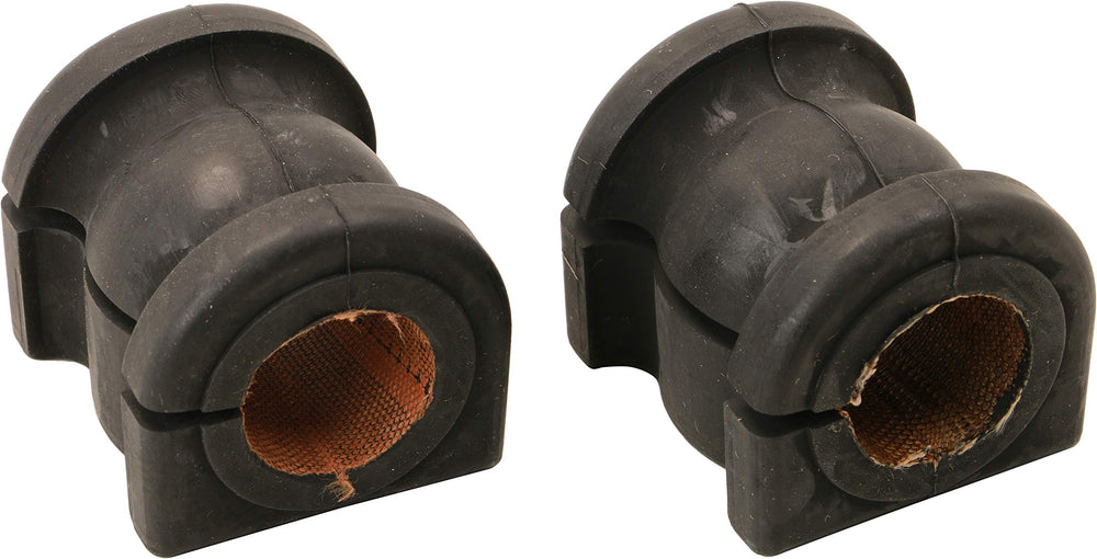 MOOG suspension stabilizer bar bushing kit for Dodge Grand Caravan — improved ride stability