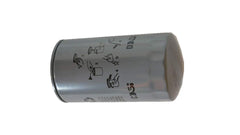 Mopar engine oil filter 05083285aa packaging image for OEM replacement