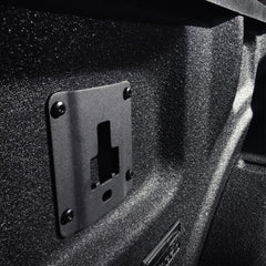 Morkot 4-pack packaging ensures complete setup.