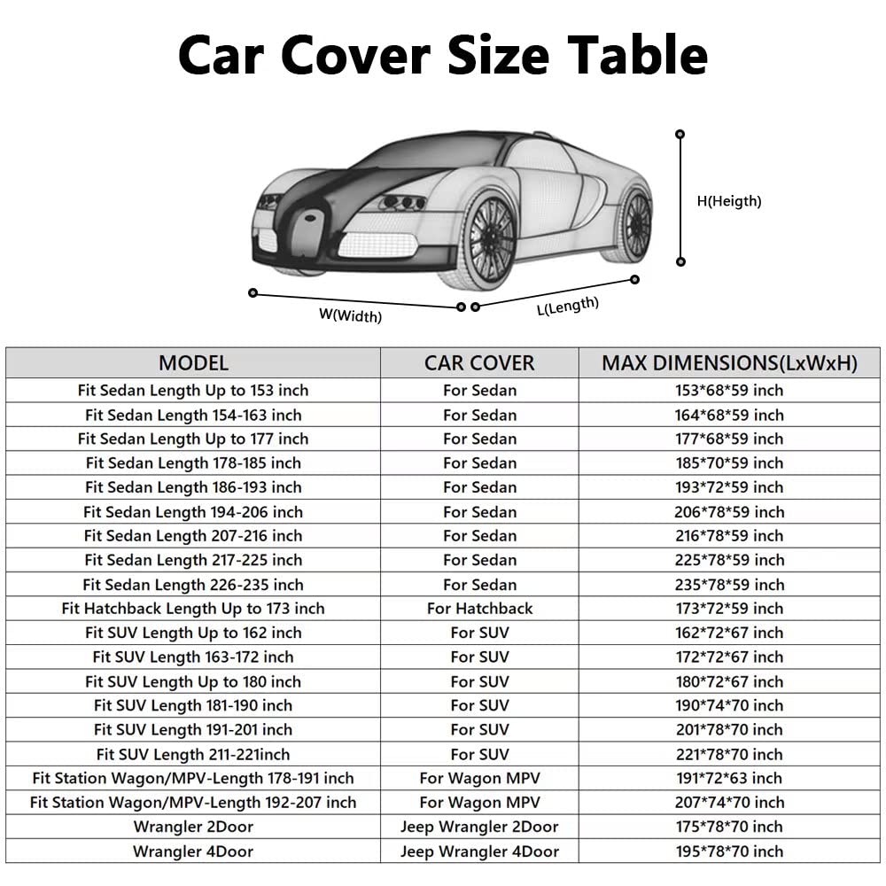 MORNYRAY storage bag included for easy packing and transport.