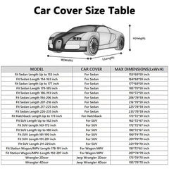 MORNYRAY storage bag included for easy packing and transport.