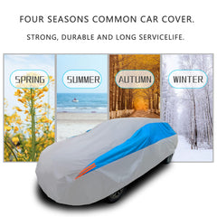 MORNYRAY storage bag included for easy packing and storage
